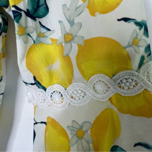 SOLD - Picture 4 of 9